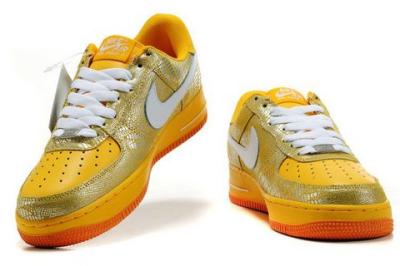 air force 1-1630